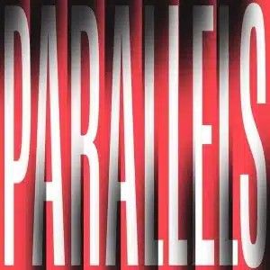 !Sooks – Parallels