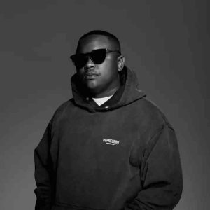 Stanky DeeJay – Pianocast Mix 42