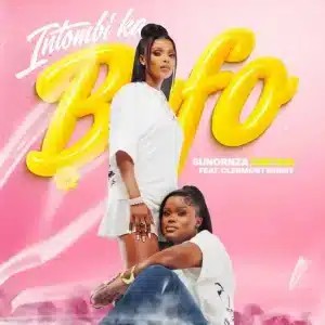 SunOrnza – Intombi Ka’Bafo ft Captain & Clermont Finest