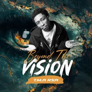 T.M.A_Rsa – Sgovamova ft Chillie SA, Sky Deep SA & Mafis MusiQ