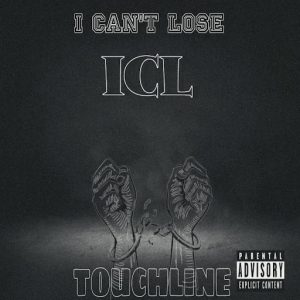 Touchline – Dladla Dladla