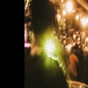 Tribesoul – Understatement