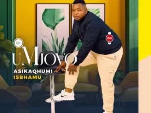 UMJOVO – NGIBUYELE EKHAYA ft Sne Ntuli & Thudazini