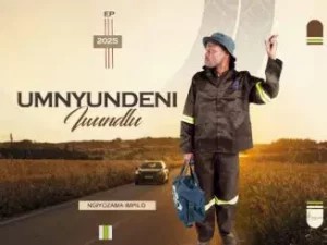 UMnyundeni – Ama Polo