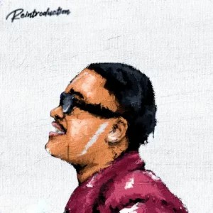 ALBUM: UNLIMITED SOUL – Reintroduction (Deluxe)