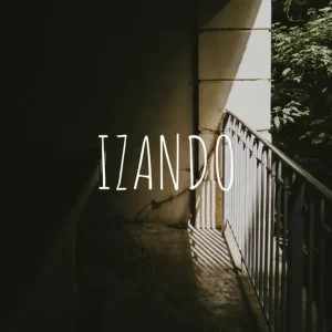 Vanger Boyz – Izando ft Assiye Bongzin