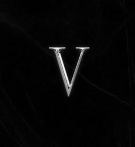 Vigro Deep – Zama Zama ft LeeMcKrazy