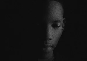 ALBUM: Villosoul – The Black Sheep