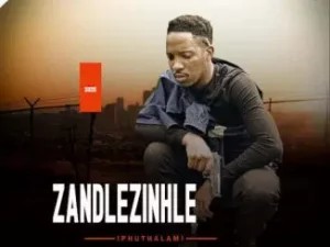Zandlezinhle – ALIKHO IQINISO