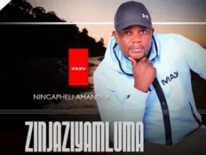 Zinjaziyamluma – Mama no2