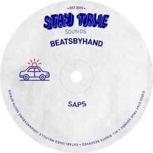 beatsbyhand – SAPS