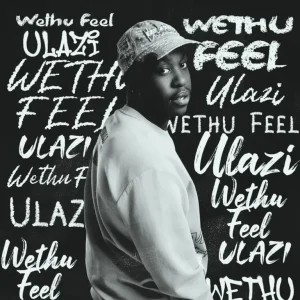 uLazi – Vimba boots (Wakka De King Kwanda MusiQ Navaro)