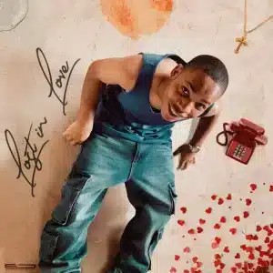 18Teen RSA – Khululeka(mama) ft DeejayKgosi, La-Ngwenya, Mizi.DM, Luu Nineleven & DJ Cartel