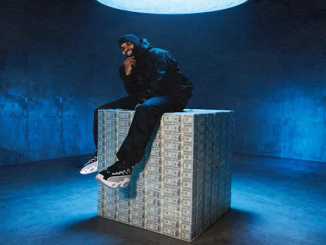 Al Xapo – Snokonoko ft Benzoo & EeQue