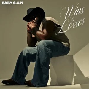 Baby S.O.N – Malini ft Nvcho & Stixx