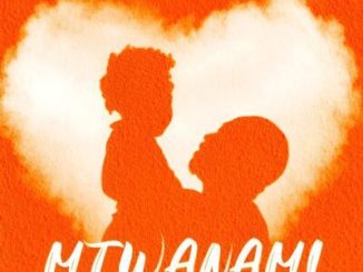 Ben Da Prince – Mtwanami ft StoziiMusiQ & Faith Strings
