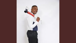 ALBUM: Bobomfanawepiki – NGITHUKUTHELE KABI