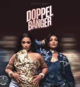 Bontle Smith – Savayvaa ft Roscosteazy, Mbuxx, Dj Stopper, Stompiiey & Leandra.Vert