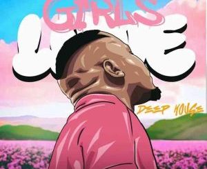 Brandon Dhludhlu – The Only One ft Zama Khumalo & Nneza