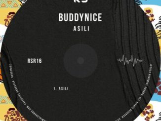 Buddynice – Asili