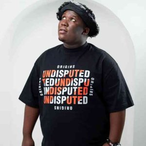 Busta 929 – Exclusive Sgidongo Live Mix