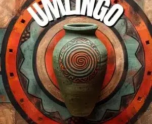 Calvin Shaw – Umlingo ft T-Man SA & MFR Souls