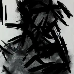 Colkaze – Faint Love ft Optimist Music ZA, Xduppy, Al Xapo & Kabelo Sings