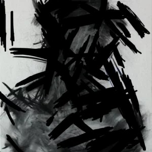 Colkaze – Vuka ft Optimist Music ZA & Al Xapo