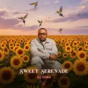 DJ Guru – Sweet Serenade