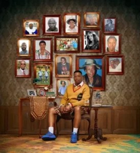 DJ Stokie – Sowenza Rongo ft LeeMcKrazy & Tman Xpress