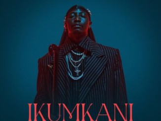 Da Muziqal Chef – Ngiya Wela ft Ladi Adiosoul, DJ Hloni, Omhle Diya & Madunusa