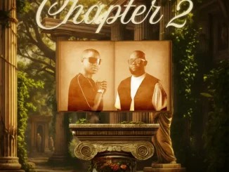 EP: Deep Narratives – Chapter 2