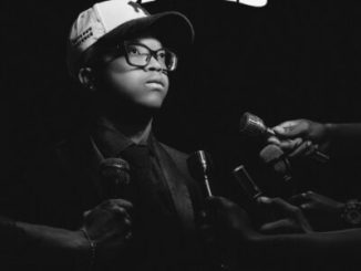 Djy Biza – Jazz3 ft Shakes & Les