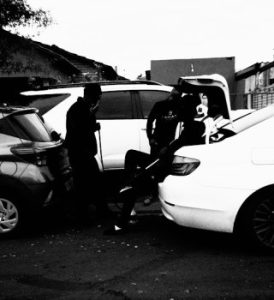 Djy Zan SA – dololo.