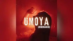 Dr Dope – Umoya (Remake)