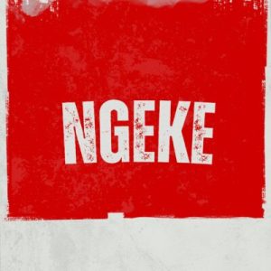 Ebiee Da Deejay – Ngeke