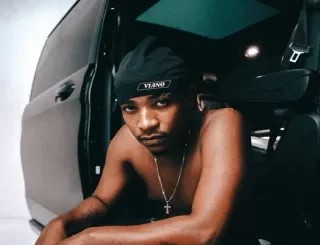 EeQue – Viano ft Criimora b.k.z, Beekay Monalayzzar, Swizxle, Senzo02 & Essa Kay