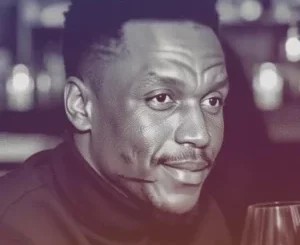 El Miles SupanovaZA – Nostalgic Force