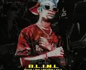 Eltee – Yes Yah ft Xduppy, Scotts Maphuma, LeeMcKrazy, Matute Boy & QuayR Musiq