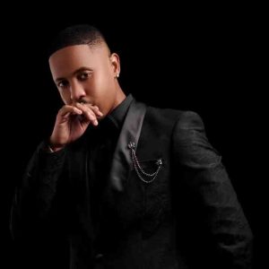 Felo Le Tee – Amapiano Mix (The Hangawt 1632)