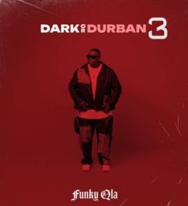 Funky Qla – Mamezala ft Zeh McGeba & Zee Nxumalo