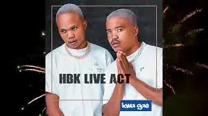 HBK Live Act – Body Jwala ft Way Kay, Teebay RSA & Tee-S Papah