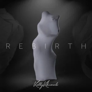 ALBUM: Kelly Khumalo – Rebirth