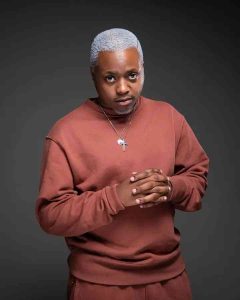 Kelvin Momo – Turbang Session Private School Piano Mix