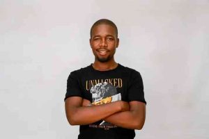 Kwiish SA – Amapholas Vol 13 Mix