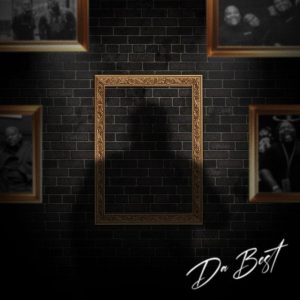 Leehleza – Nika Nika (Tobetsa 3.0) ft Shaunmusiq & Ftears