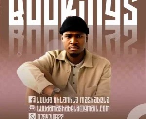 LuudaSA – Rave or Nothing (1029 Mix)