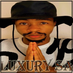 Luxury SA – Ngifuna Wena