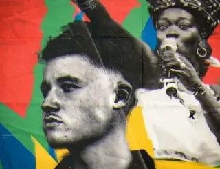 MIRO – Vuli Ndlela ft Brenda Fassie