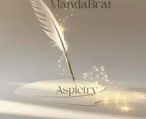 MandaBrat – Aspietry